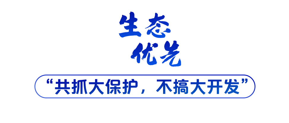 學(xué)習(xí)關(guān)鍵詞丨聽，長江經(jīng)濟(jì)帶高質(zhì)量發(fā)展“協(xié)奏曲”