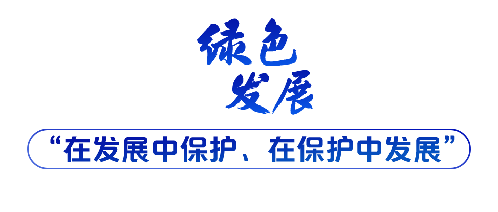 學(xué)習(xí)關(guān)鍵詞丨聽，長江經(jīng)濟(jì)帶高質(zhì)量發(fā)展“協(xié)奏曲”