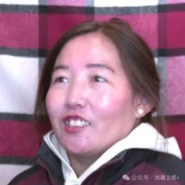 你看了嗎？藏語(yǔ)版《日光之城》“含金量”還在上升！