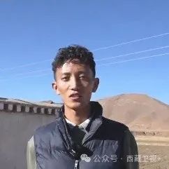 你看了嗎？藏語(yǔ)版《日光之城》“含金量”還在上升！