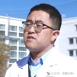 你看了嗎？藏語(yǔ)版《日光之城》“含金量”還在上升！
