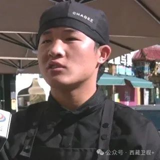 你看了嗎？藏語(yǔ)版《日光之城》“含金量”還在上升！