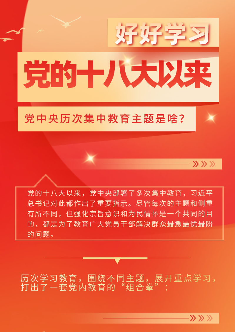 黨的十八大以??,黨中央歷次集中教育主題是啥？ - 副本 (2).png