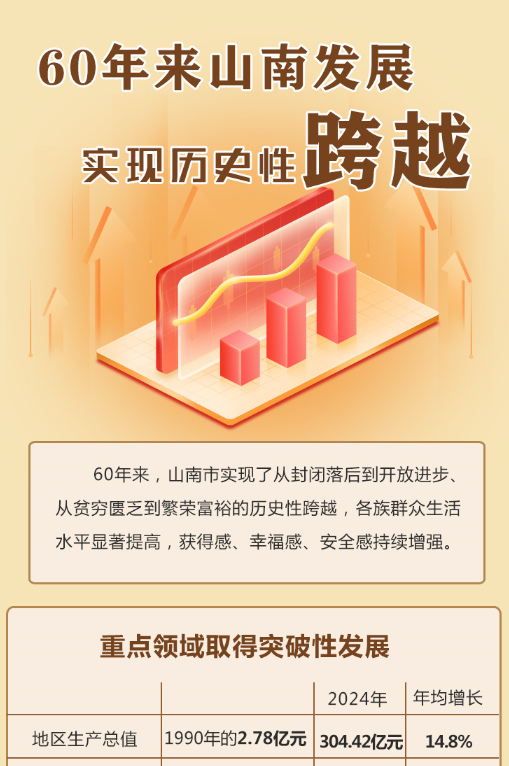 企業(yè)微信截圖_20250905233213.png