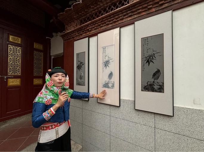萬千氣象看福建 | 向海洋要動能，融文旅勇探新——看泉州如何推動海洋經(jīng)濟(jì)發(fā)展