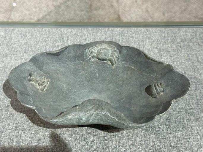 萬千氣象看福建 | 向海洋要動能，融文旅勇探新——看泉州如何推動海洋經(jīng)濟(jì)發(fā)展