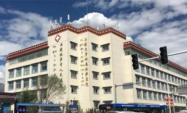 src=http___m.nyhtyj.com_cn_news_yc_201806_W020180624387872775568.jpg&refer=http___www.tibet.jpg