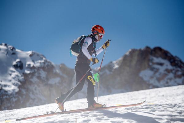 第二十屆中國(guó)西藏登山大會(huì)將于四至六月舉行